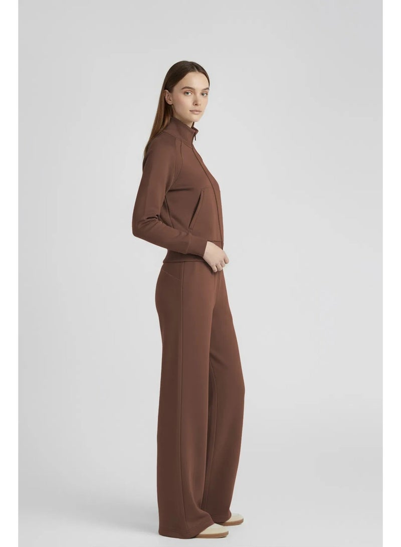 Bilcee Women TRACKSUIT - Image 2